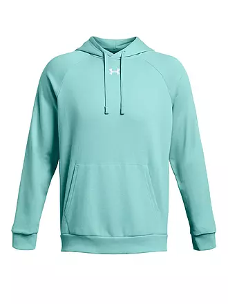 UNDER ARMOUR | Herren Hoodie UA Rival Fleece | 